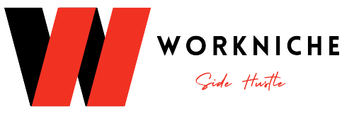 workniche