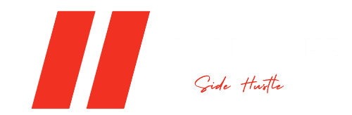 workniche
